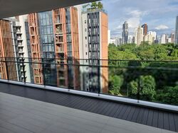 Treasure On Balmoral (D10), Apartment #559472021